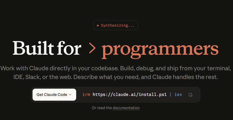 為什麼用 HTML 跟 Claude Code 溝通效果最好？老技術的新價值 · BridgeCraft